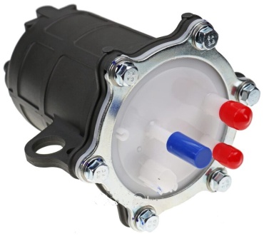 OTOM топливный насос 16700HP5602