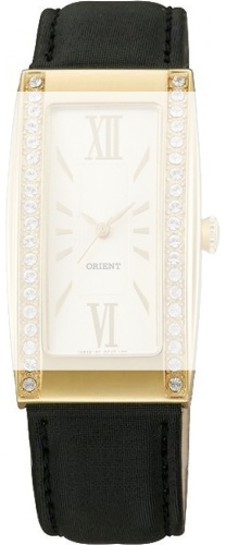 Ремешок ORIENT кожа 20 x 160 мм