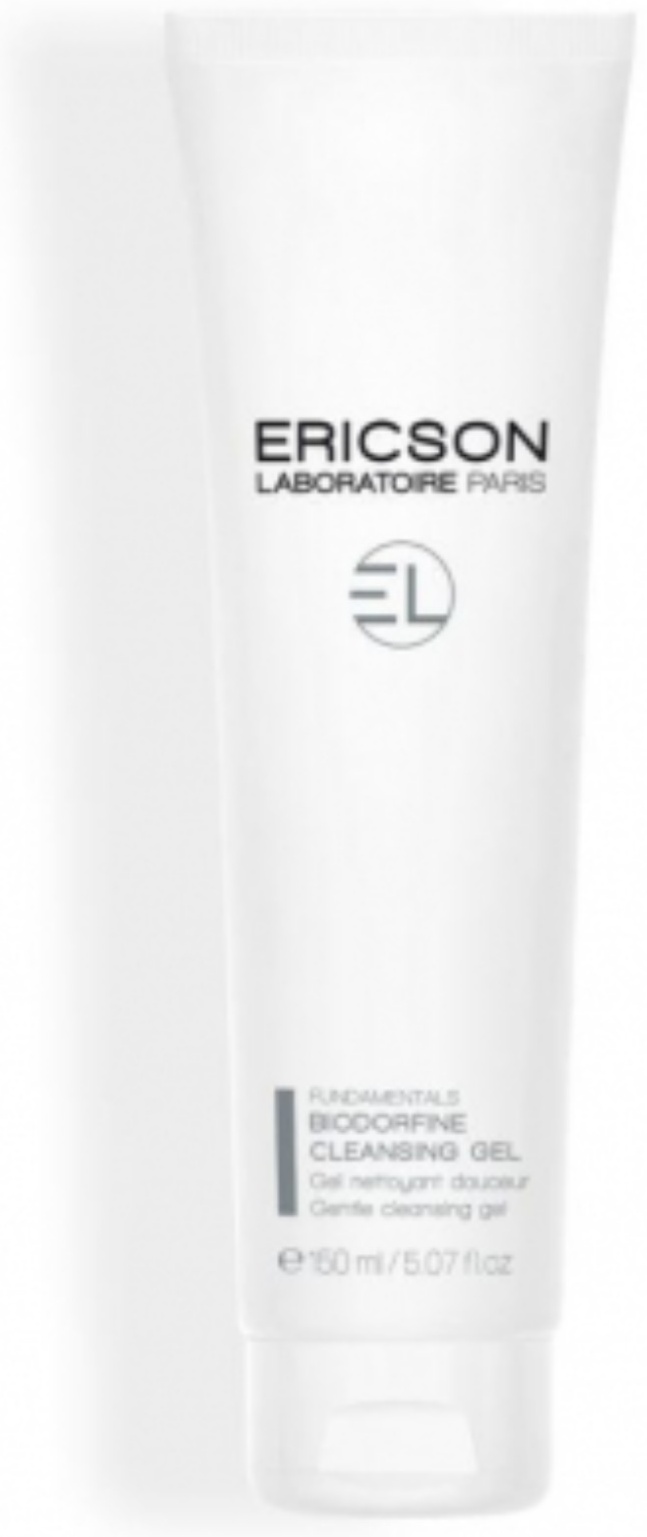 ERICSON LABORATOIRE Bloorfine гель 150 мл