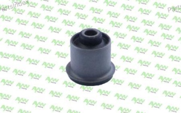 AYWIPARTS Рычаг Подвески AW1420559