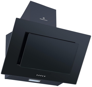 Hebermann HBKH 60.5 B черный