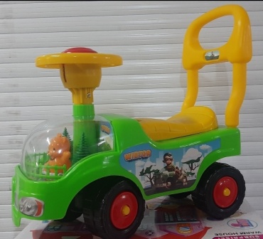 Фото 2