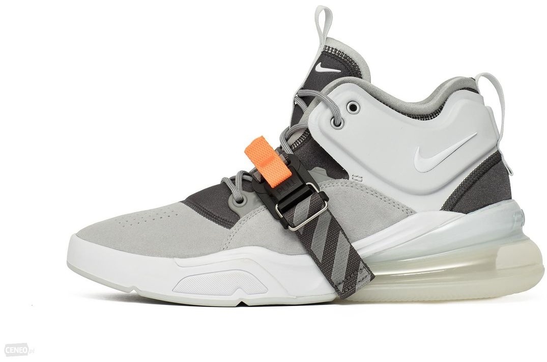 Nike air force 270 cheap prix