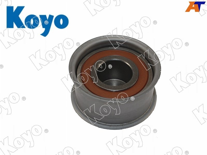 KOYO ролик ремня ГРМ PU307034ARR1D