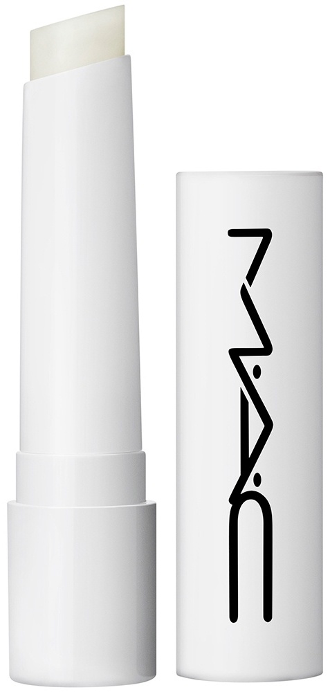 M.A.C бальзам Squirt Plumping Gloss Stick 2.3 г