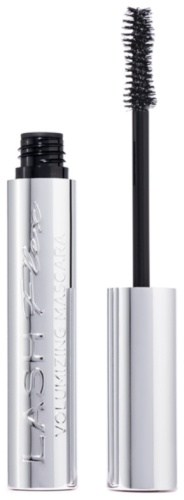 Тушь для ресниц Beauty Creations Lash Flex для объема черный