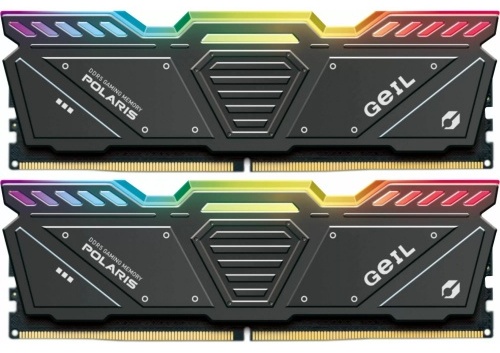 Купить Оперативная память Geil GOSG532GB5600C46DC 32 Гб в Алматы ...