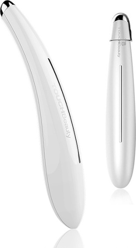 TOUCHBeauty синергия для глаз