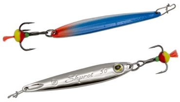 Ecopro Shprot 15 г BLS