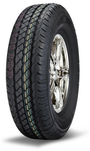 WIDEWAY ENERGYWAY I 195/70 R15C 104 R