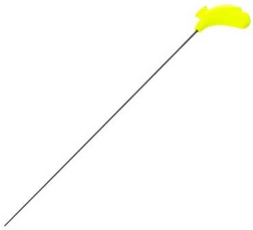 Akara HLC-M-Y 0.41M