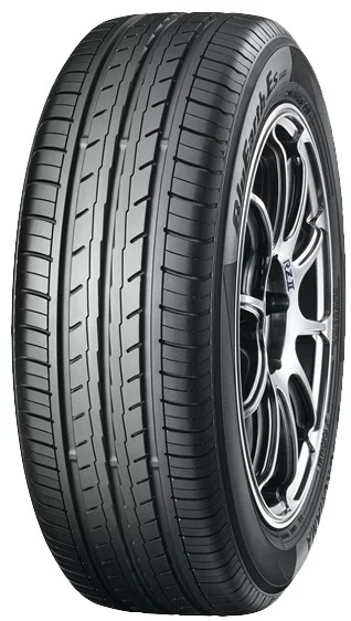 Yokohama BluEarth-ES ES32 185/65 R15 88 H