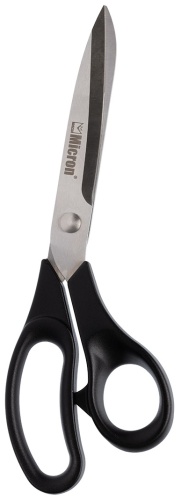 Micron VIT-34 черный