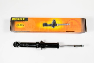 JD задний JAA0408 1 шт