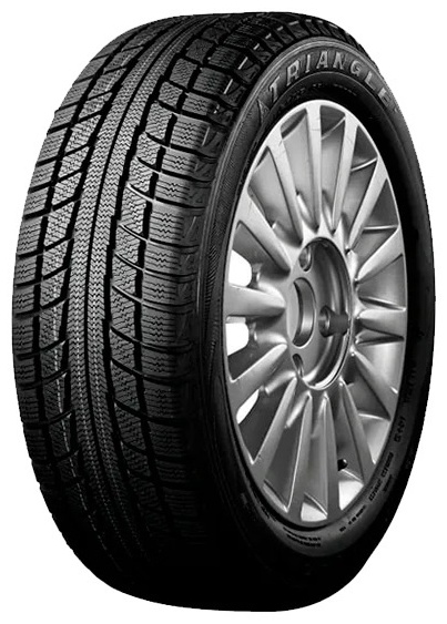 Купить Triangle TR777 205/55 R16 94 V без шипов в Алматы – Магазин на ...