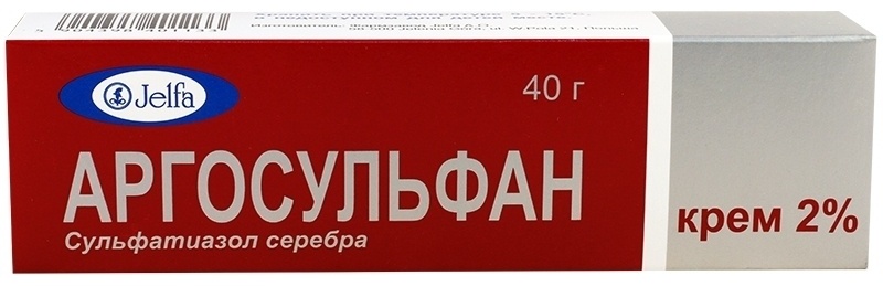 Агросульфат мазь с серебром инструкция по применению. Аргосульфан крем 2% 40г. Аргосульфан крем 40г. Аргосульфан. Аргосульфан крем 2% , 40 г Ельфа фармзавод