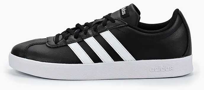 Adidas b43814 2024