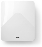 Очиститель воздуха TION 4S Family белый