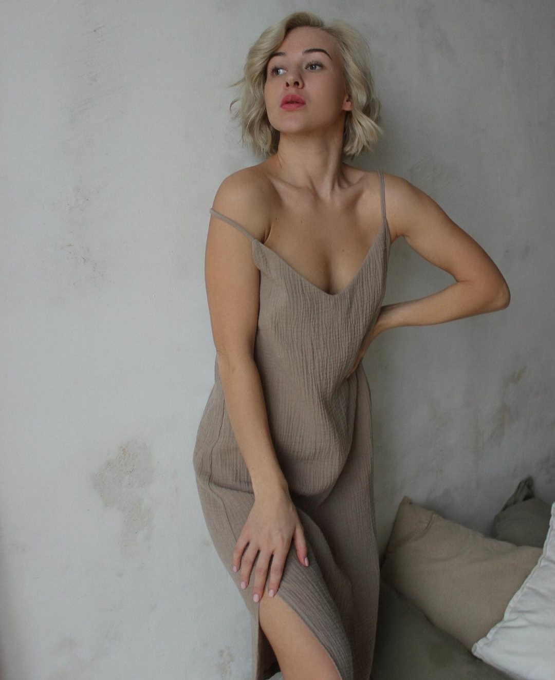 Фото 3