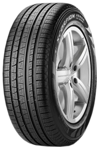Pirelli Scorpion Verde All-Season 275/50 R20 109H