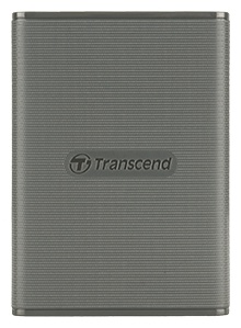 Внешний накопитель Transcend ESD360C TS1TESD360C 1000 Гб