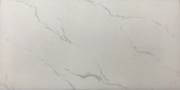 Плитка Kiaxin Home керамогранит 60x120 см