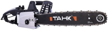 Электрическая цепная пила ТАНК ТН-40501