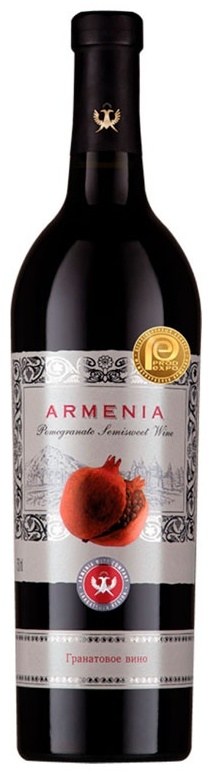 Вино castello fonterutoli chianti classico gran selezione 0. Вино zorah, "karasi", 2015. 75л. Art armenia вино красное. "армения" красное0.