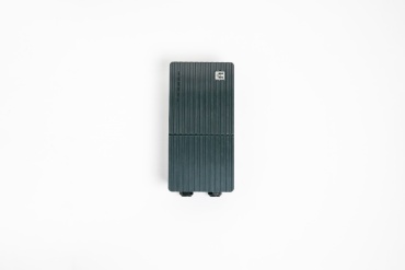 Teltonika зарядная станция EVC1201P4000