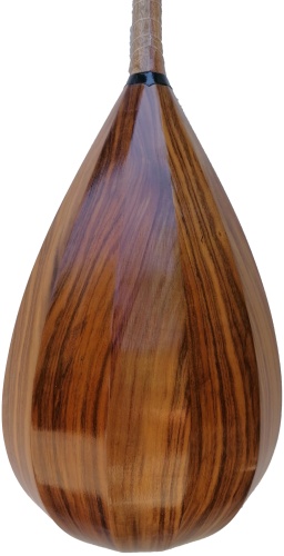 Фото 6