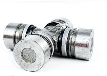 ГАЗ крестовина кардана 3102-2201025