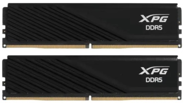 ADATA AX5U6000C3016G-DTLABBK 32 Гб