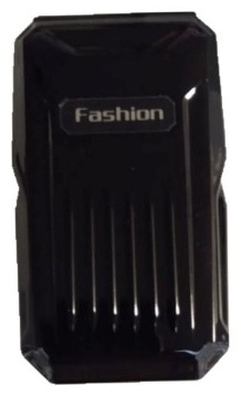 Fashion Lokator C1 GSM