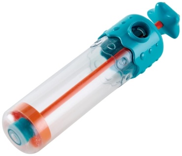 Hape 0210 Multi-sprayer