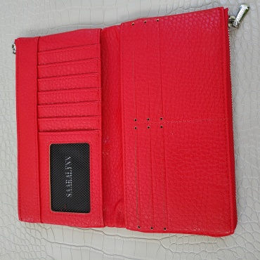Фото 3