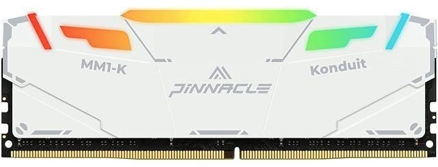 Оперативная память TimeTec PKMD4U32C16CHW16G 16 Гб