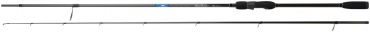 Narval Fishing River Dance 80M max 24g спиннинговое 2.41 м