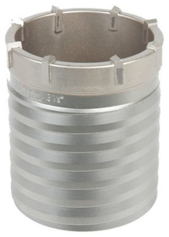 Коронка по бетону Makita 65x90 мм