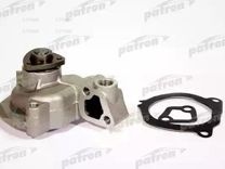 Насос PATRON PWP1036