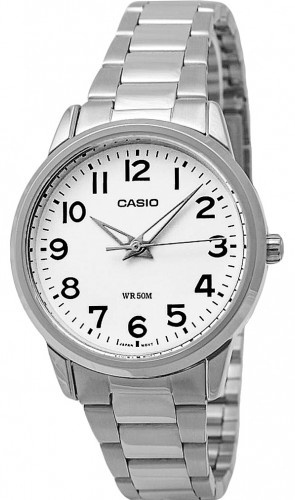 Кварцевые CASIO LTP-1303PD-7BVEF латунь