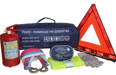 Ford набор 1830461 6 шт