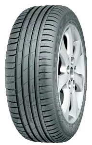 Купить Cordiant Sport 3 265/65 R17 116V без шипов в Алматы – Магазин на ...