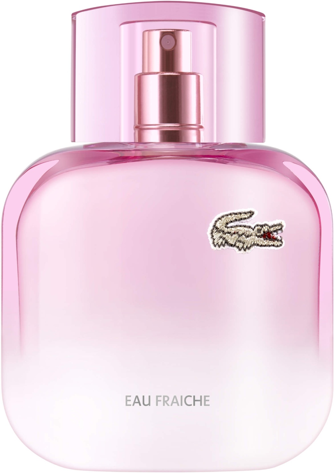 Духи лакост в летуаль. Туалетная вода Lacoste l.12.12 Eau Fraiche pour elle. Лакост l.12.12. Лакосте 12.12 женские духи. Духи лакост Eau de Lacoste l.12.12.