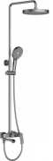 Frap душевой набор (гарнитур) F2475-9, абс-пластик