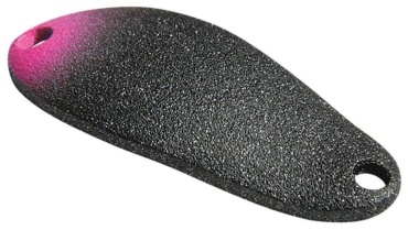 SV Lures Individ PS20 2 г 25 мм 1 шт