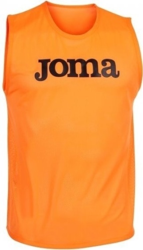 Манишка JOMA оранжевый 48