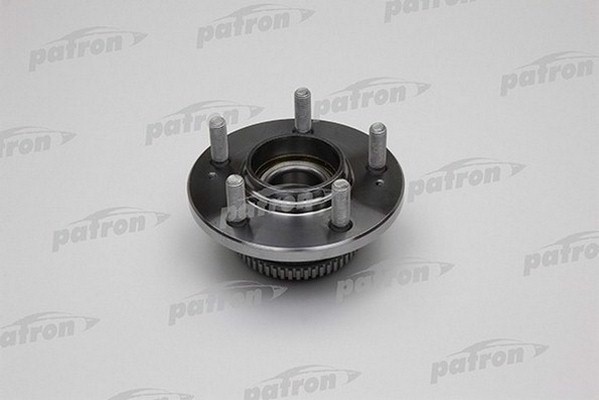 PATRON ступица PBK6941H