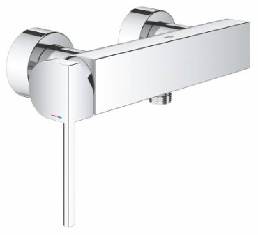 Смеситель для душа Grohe 33577003, однозахватный