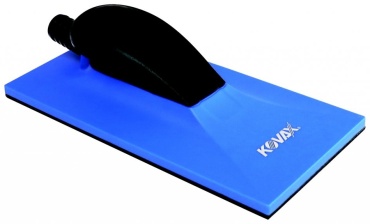 Kovax терка 8870245 1 шт
