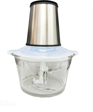 MAXBOSCH BSI-7910 прозрачный
